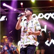 Música, varios instrumentos fundamentados en el rock y la música moderna explorando el mundo digital con la producción de música digital. Técnicas de grabación y sonido. Para personas que se principiantes, clases grupales o individuales, todas las edades,